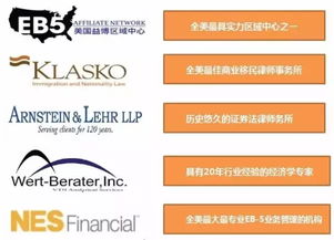 九鼎EB-5精品项目再度来袭，抢占美国投资移民先机