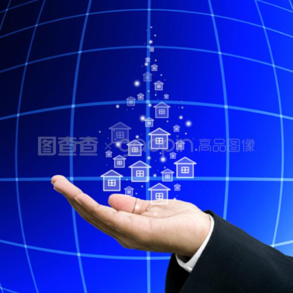 构建未来 住房项目建筑概念与投资价值分析