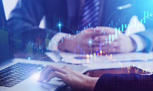 地产项目投资视角下的招标采购全流程干货汇总