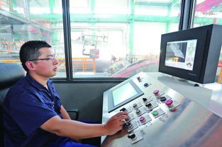 项目引领，投资赋能 宜兴市以重大项目驱动高质量发展