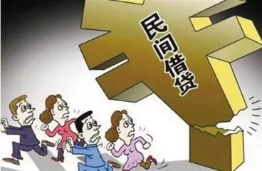 每天学一点，放心多一点 实业投资的智慧之路