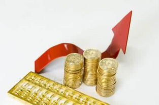 北京实业投资的可靠性与收益前景分析