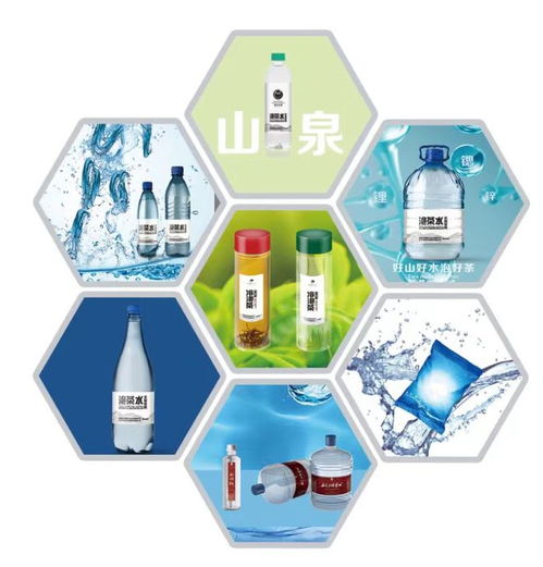 利川一项目招商启动，拟投资总额约1.55亿元