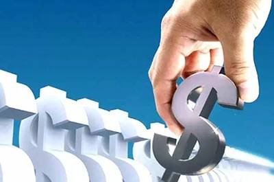 投资项目变化太快，如何抓住机遇并应对挑战