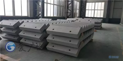 快看!广饶9月份实业投资迎来爆发式增长，这些大事值得关注